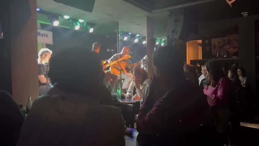 VID-20251019-WA0008.mp4