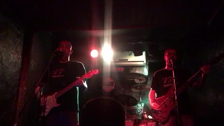 VID-20180117-WA0064.mp4