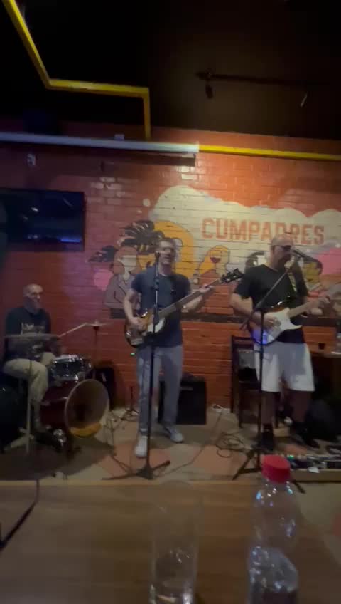 WhatsApp Video 2025-01-24 at 22.19.57.mp4