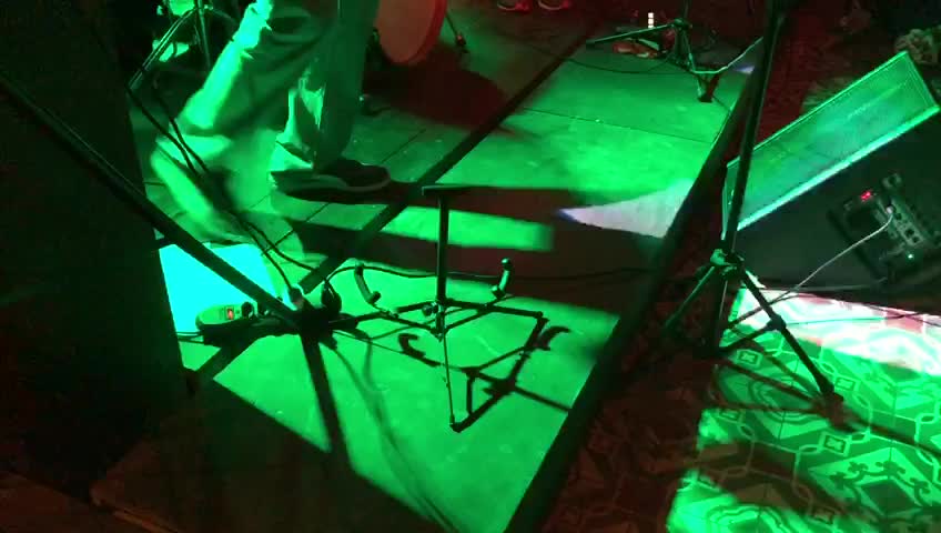 VID-20200201-WA0008.mp4