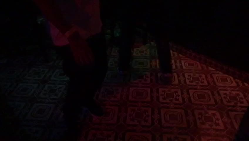 VID-20200201-WA0010.mp4