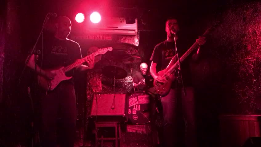 VID-20180117-WA0050.mp4