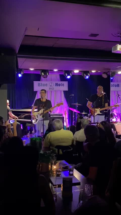 VID-20240502-WA0008.mp4