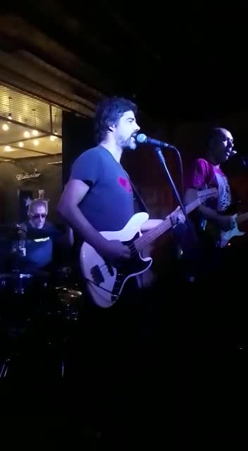 VID-20200117-WA0041.mp4