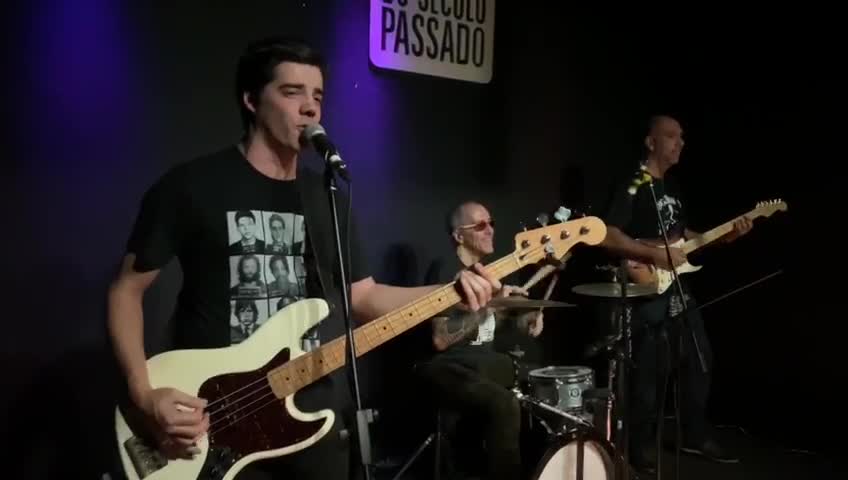 VID-20191118-WA0027.mp4