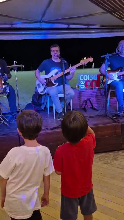 starman WhatsApp Video 2025-03-20 at 23.11.55.mp4