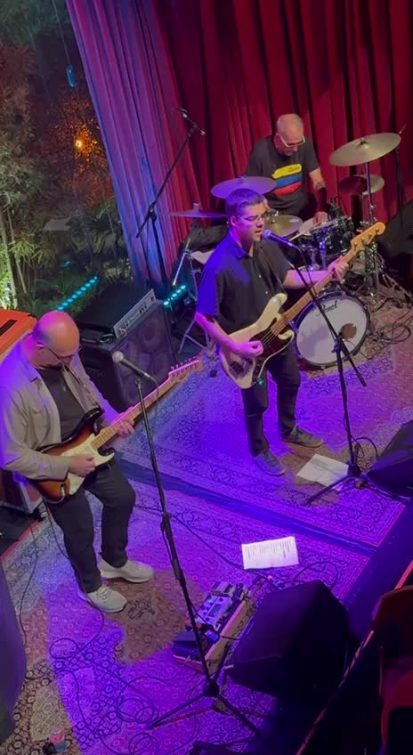 tea in the sahara2.MOV