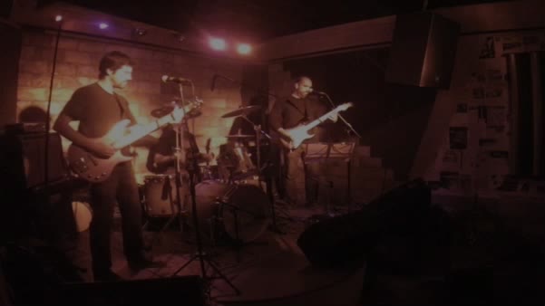 message in a bottle.mov