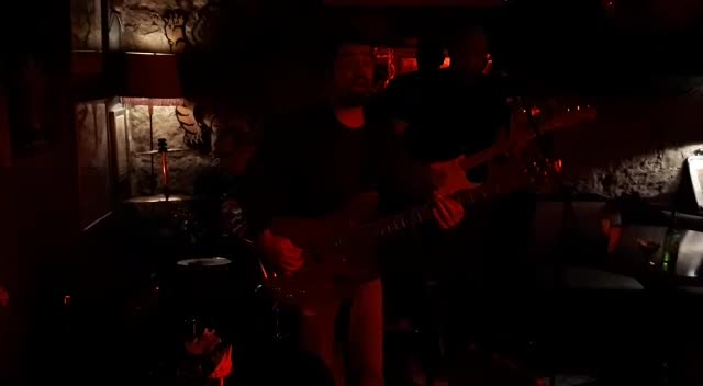 VID-20170911-WA0009.mp4