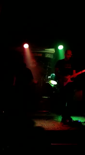 VID-20180303-WA0004.mp4