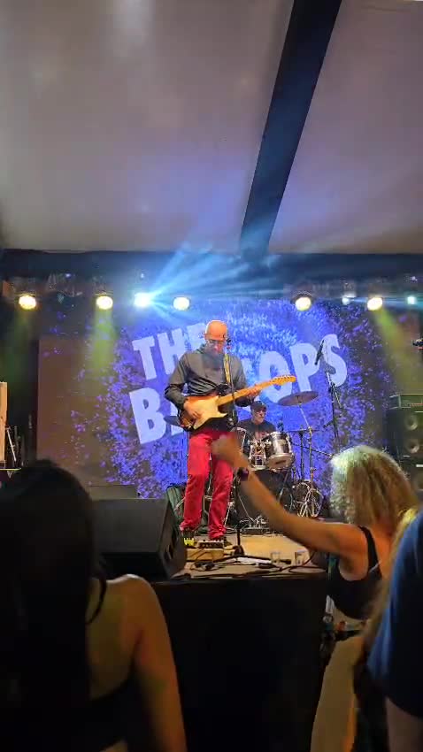 bring on the night WhatsApp Video 2025-09-14 at 23.31.21.mp4