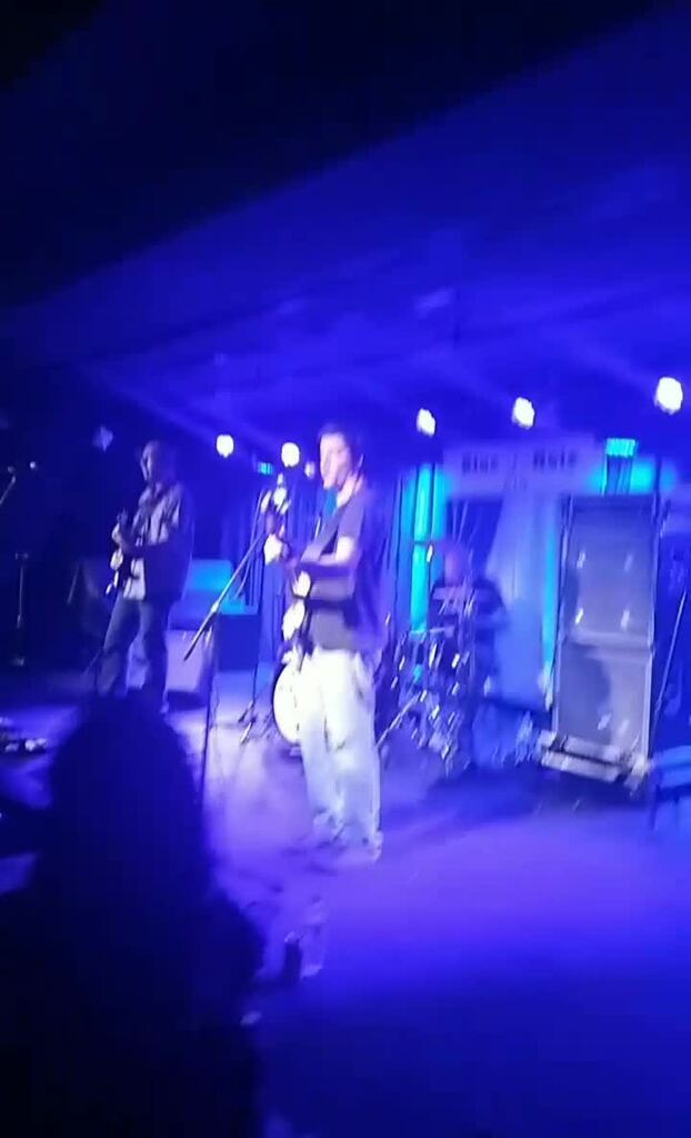 everybrethyoutake2.mp4