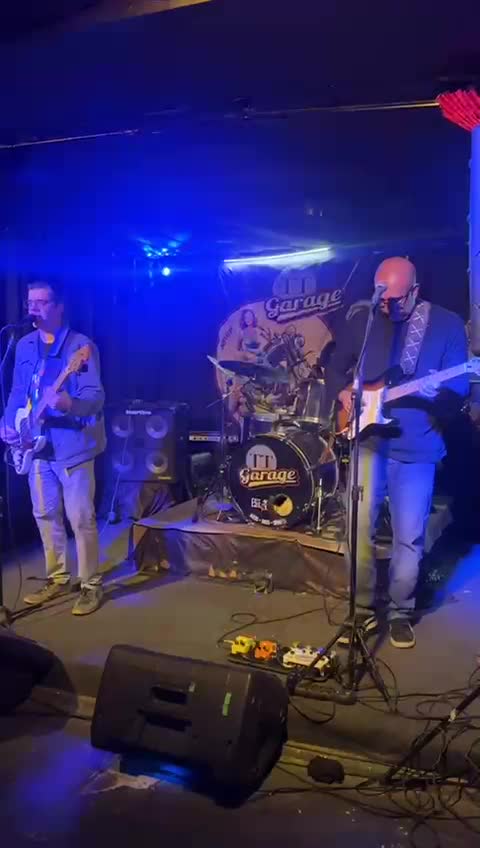 WhatsApp Video 2025-05-25 at 01.28.39.mp4