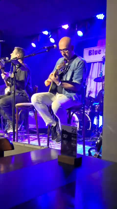 WhatsApp Video 2025-10-20 at 08.05.28 (1).mp4