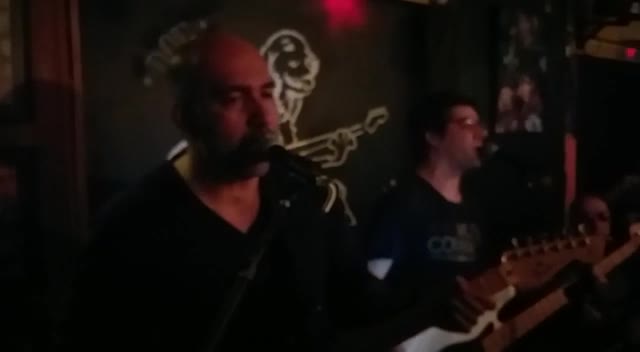 VID-20190915-WA0027.mp4