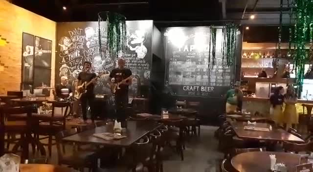 VID-20200314-WA0051.mp4