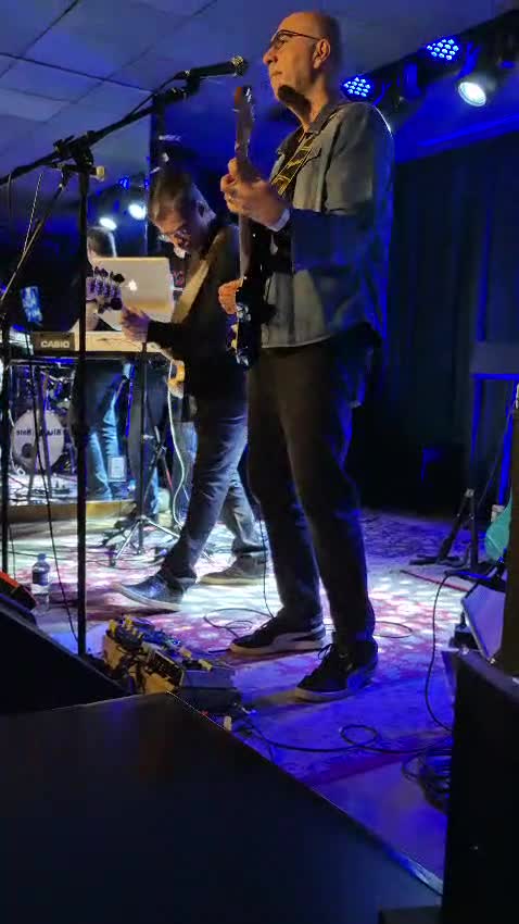 VID-20250823-WA0010.mp4