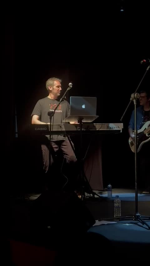 WhatsApp Video 2025-03-14 at 01.14.16.mp4