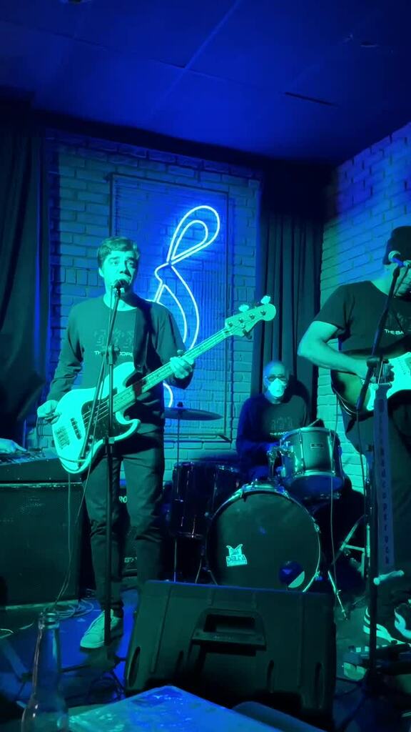 message no bar das artes (2).MP4