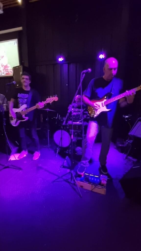 every breath you take.mp4