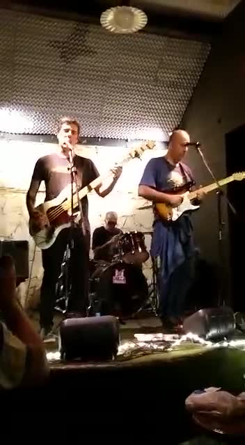 VID-20191102-WA0028.mp4