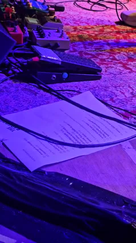 every little thing.mp4