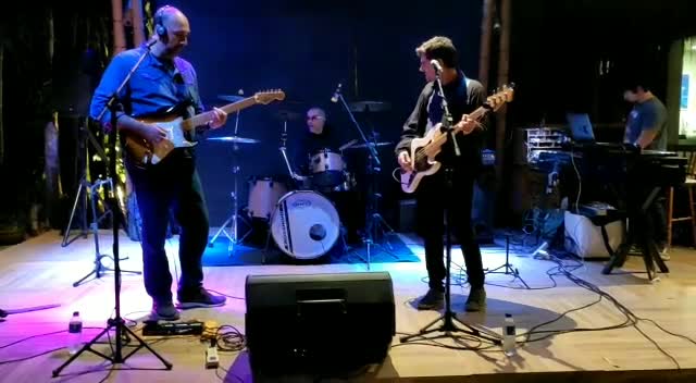 VID_72751113_025752_350.mp4