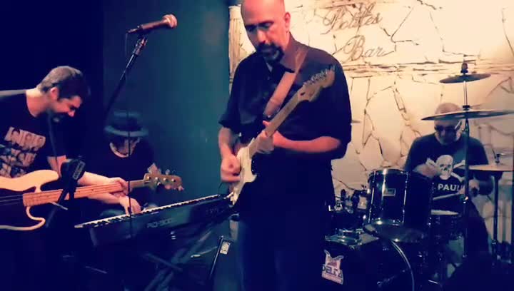 VID_66500629_161841_491.mp4