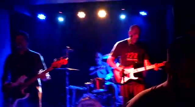 VID-20200201-WA0027.mp4