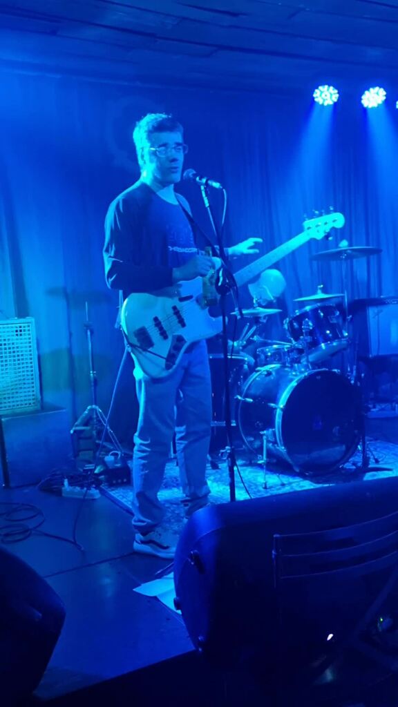 dont stop me now.mp4