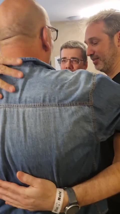 VID-20240502-WA0021.mp4