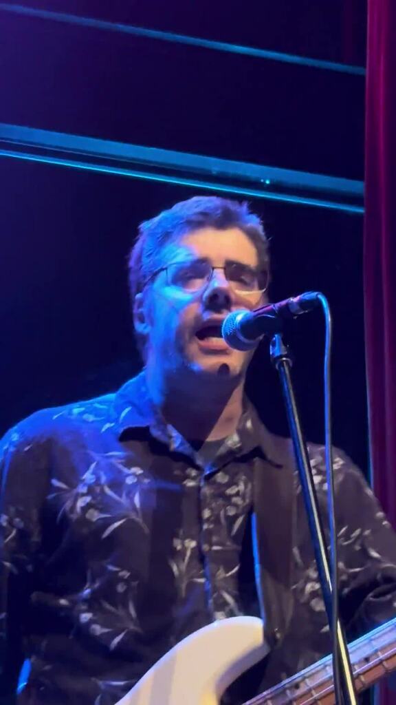 c475fa65a613ce47bff4a5df5ec6fb26.mp4