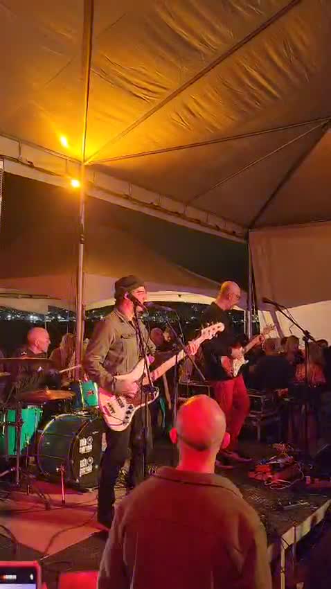 dont stop me now.mp4