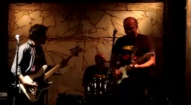 VID-20200314-WA0025.mp4