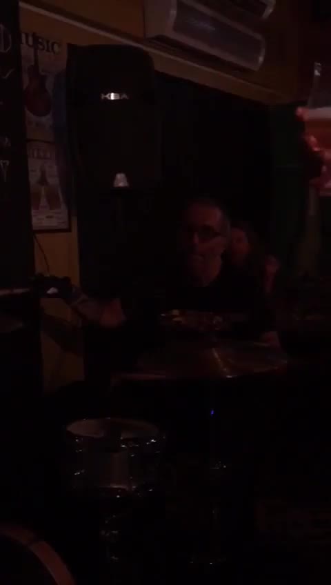 VID-20171231-WA0024.mp4