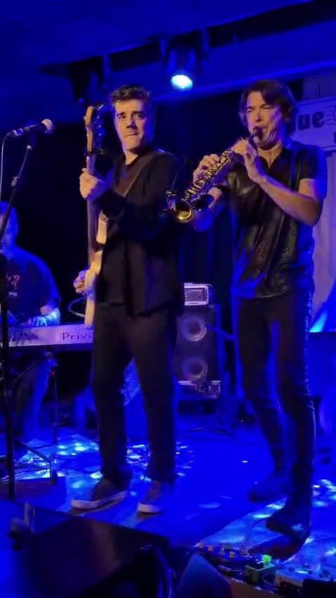 WhatsApp Video 2026-01-25 at 14.07.06 englishman.mp4