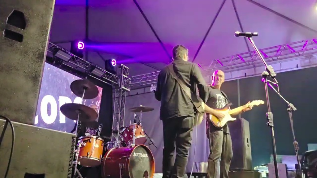 Medley Dedodo - So lonely