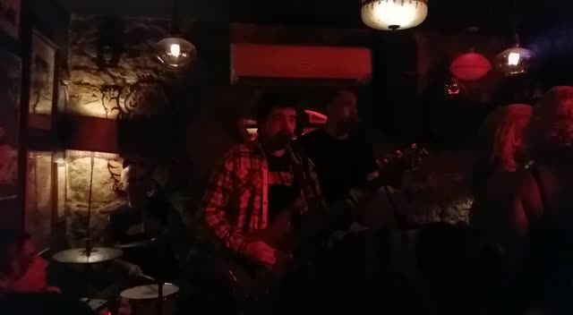 VID-20171126-WA0004.mp4