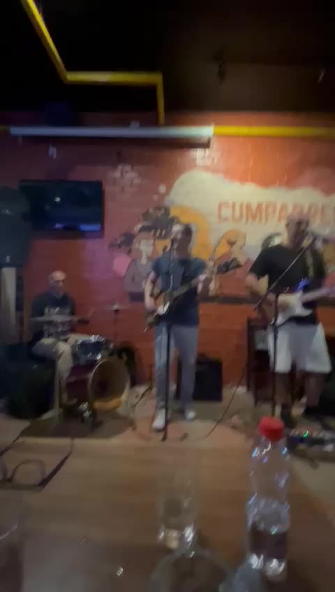 WhatsApp Video 2025-01-24 at 22.19.42.mp4