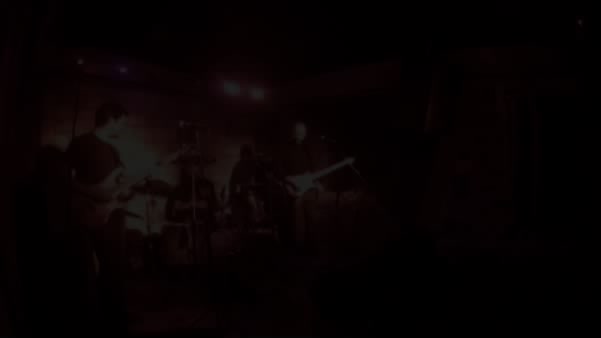 cant stand losing you_final.mov