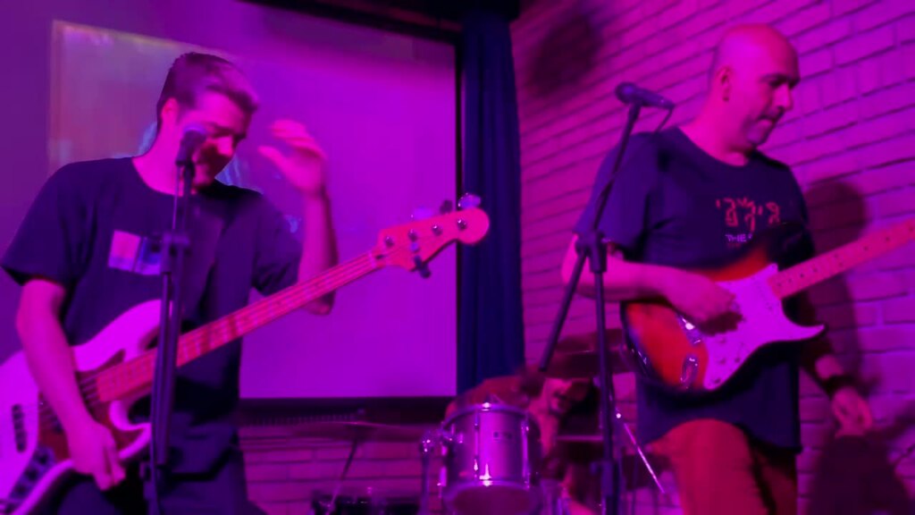 dedododo so lonely.MP4