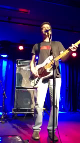 walkingonthemoon.MOV