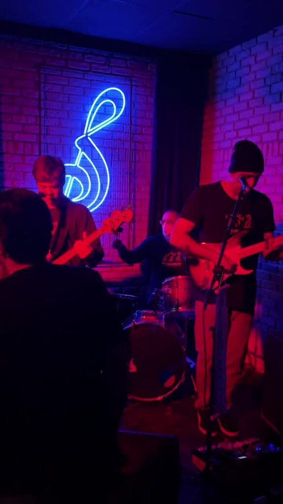 roxanne no bar das artes (4).MP4