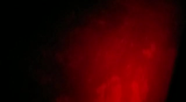 VID-20200314-WA0007.mp4