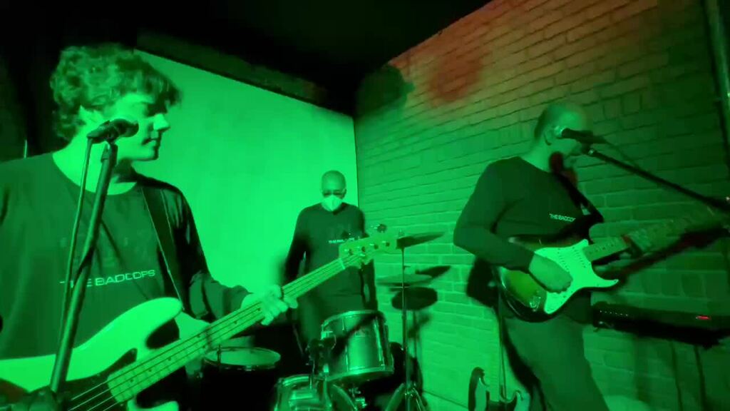 enjoy the silence.MP4